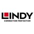 LINDY